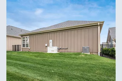 10272 Hyland Run, Plain City, OH 43064 - Photo 74