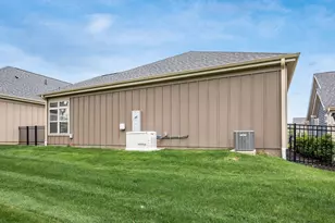 10272 Hyland Run, Plain City, OH 43064 - Photo 74