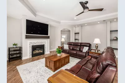 10272 Hyland Run, Plain City, OH 43064 - Photo 14