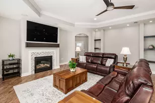 10272 Hyland Run, Plain City, OH 43064 - Photo 14