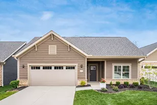 10272 Hyland Run, Plain City, OH 43064 - Photo 6
