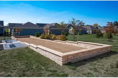 10272 Hyland Run, Plain City, OH 43064 - Photo 98