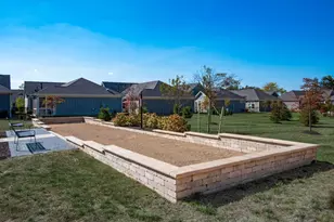 10272 Hyland Run, Plain City, OH 43064 - Photo 98