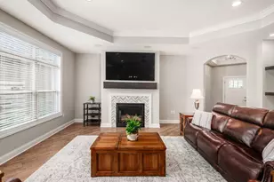 10272 Hyland Run, Plain City, OH 43064 - Photo 16