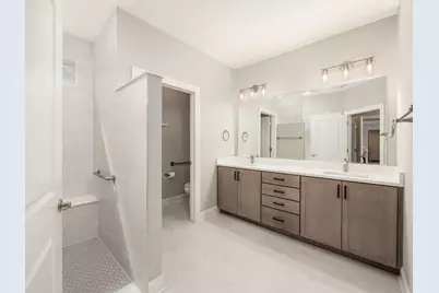 10272 Hyland Run, Plain City, OH 43064 - Photo 50