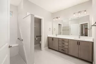 10272 Hyland Run, Plain City, OH 43064 - Photo 50