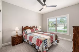 10272 Hyland Run, Plain City, OH 43064 - Photo 48