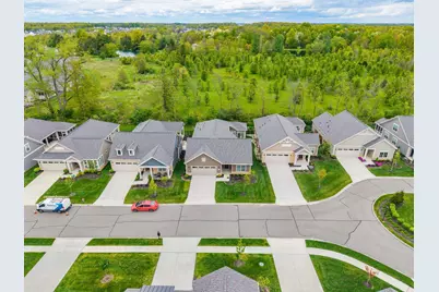 10272 Hyland Run, Plain City, OH 43064 - Photo 80