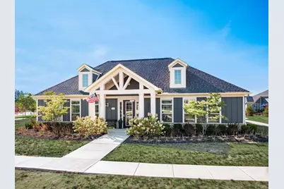 10272 Hyland Run, Plain City, OH 43064 - Photo 102