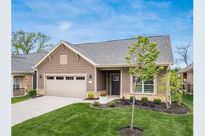 10272 Hyland Run, Plain City, OH 43064 - Photo 2