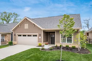 10272 Hyland Run, Plain City, OH 43064 - Photo 2