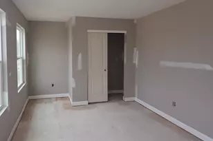 8199 Griffin Dr, Reynoldsburg, OH 43068 - Photo 12