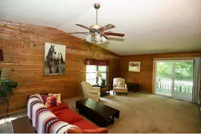 2727 Panhandle Road, Delaware, OH 43015 - Photo 28
