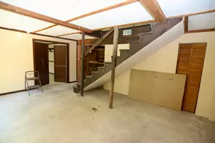2727 Panhandle Rd, Delaware, OH 43015 - Photo 34