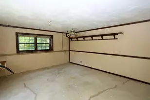 2727 Panhandle Rd, Delaware, OH 43015 - Photo 38