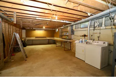 2727 Panhandle Road, Delaware, OH 43015 - Photo 44