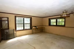 2727 Panhandle Rd, Delaware, OH 43015 - Photo 36