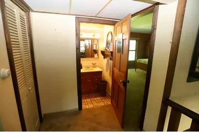 2727 Panhandle Road, Delaware, OH 43015 - Photo 32