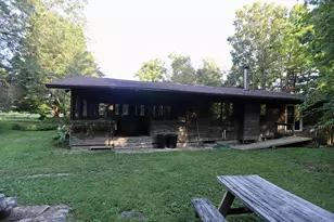 2727 Panhandle Rd, Delaware, OH 43015 - Photo 1