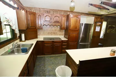 2727 Panhandle Road, Delaware, OH 43015 - Photo 26