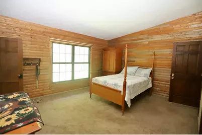 2727 Panhandle Road, Delaware, OH 43015 - Photo 30