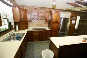 2727 Panhandle Rd, Delaware, OH 43015 - Photo 22