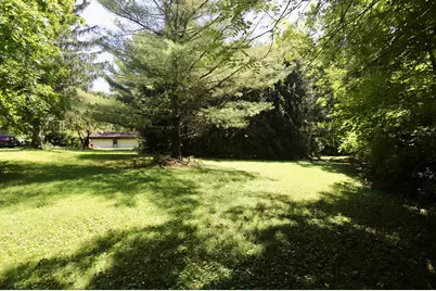 2727 Panhandle Road, Delaware, OH 43015 - Photo 20