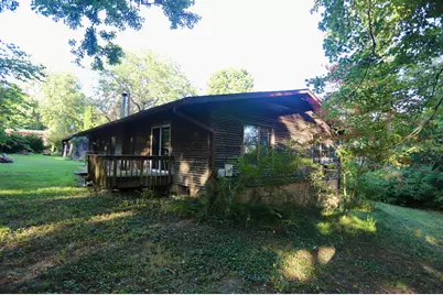 2727 Panhandle Road, Delaware, OH 43015 - Photo 10