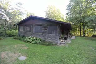 2727 Panhandle Rd, Delaware, OH 43015 - Photo 4