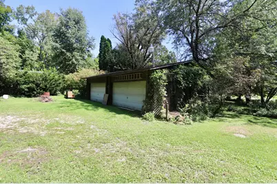 2727 Panhandle Road, Delaware, OH 43015 - Photo 4