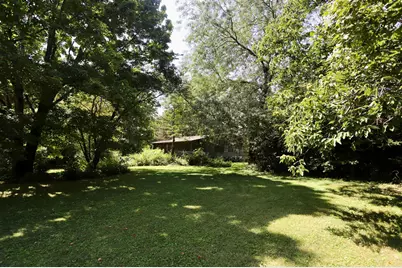 2727 Panhandle Road, Delaware, OH 43015 - Photo 18