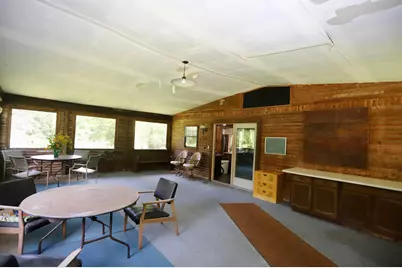 2727 Panhandle Road, Delaware, OH 43015 - Photo 24