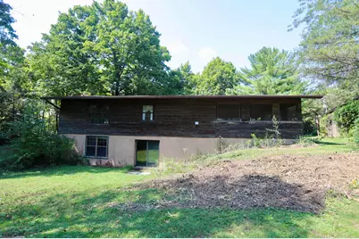2727 Panhandle Road, Delaware, OH 43015 - Photo 50