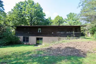 2727 Panhandle Rd, Delaware, OH 43015 - Photo 50