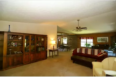 2727 Panhandle Road, Delaware, OH 43015 - Photo 30