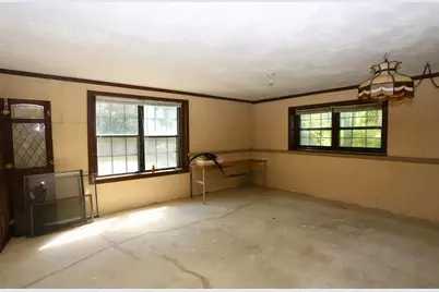 2727 Panhandle Road, Delaware, OH 43015 - Photo 40