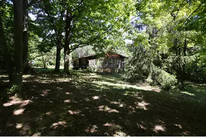 2727 Panhandle Road, Delaware, OH 43015 - Photo 14