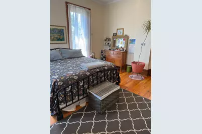 209 S Main Street, Prospect, OH 43342 - Photo 22