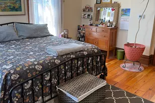209 S Main St, Prospect, OH 43342 - Photo 22
