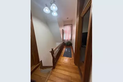 209 S Main Street, Prospect, OH 43342 - Photo 16