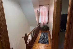 209 S Main St, Prospect, OH 43342 - Photo 16