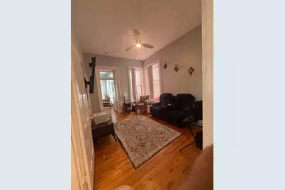 209 S Main Street, Prospect, OH 43342 - Photo 6