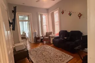 209 S Main St, Prospect, OH 43342 - Photo 6