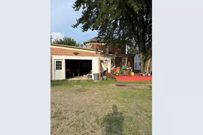 209 S Main Street, Prospect, OH 43342 - Photo 24