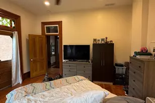 209 S Main St, Prospect, OH 43342 - Photo 20