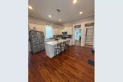 209 S Main Street, Prospect, OH 43342 - Photo 2