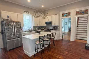 209 S Main St, Prospect, OH 43342 - Photo 2