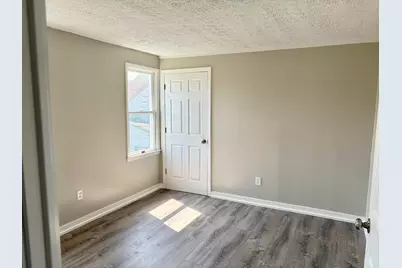 47 Penney Avenue, Newark, OH 43055 - Photo 6