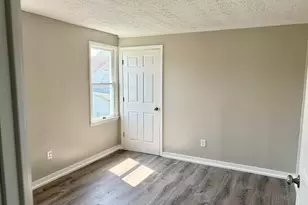 47 Penney Ave, Newark, OH 43055 - Photo 6