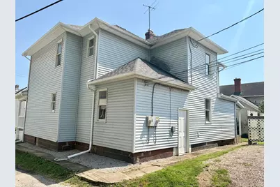 47 Penney Avenue, Newark, OH 43055 - Photo 2